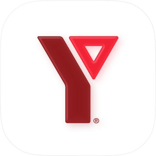 Exploits Valley YMCA