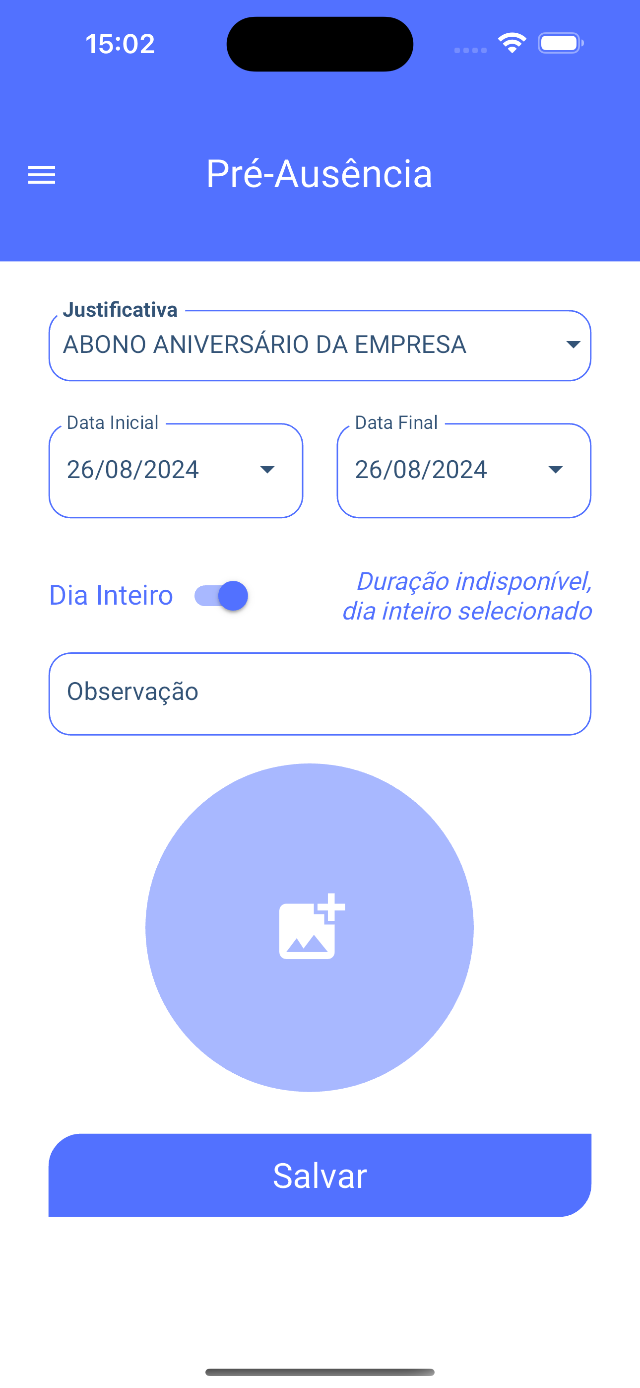 Pmovel