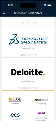 TdSE Screenshot 4 of 4