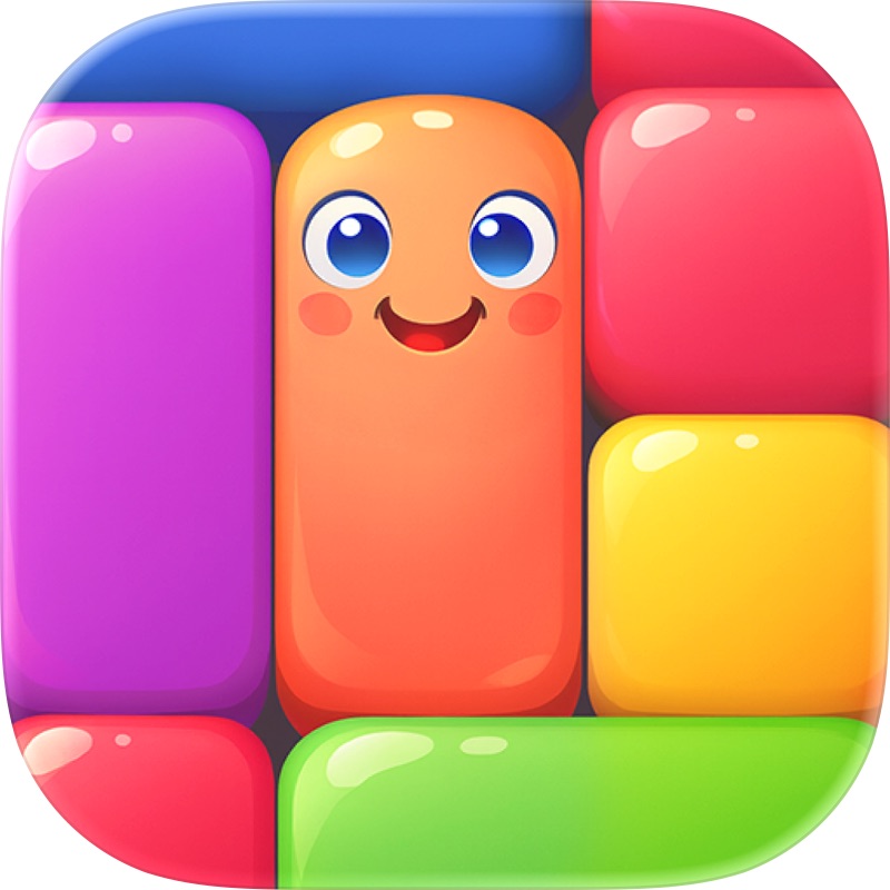 Pito - پیتۆ screenshot 8