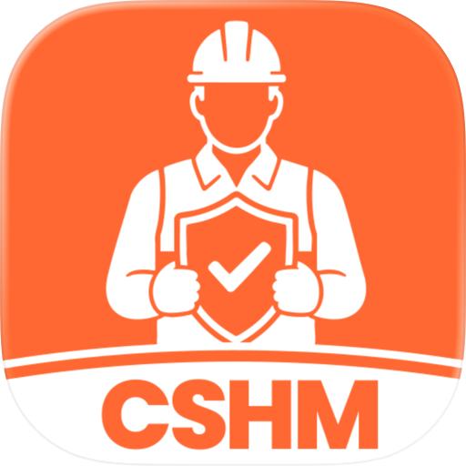 CSHM Safety Manager Exam Prep