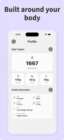 Celvo screenshot