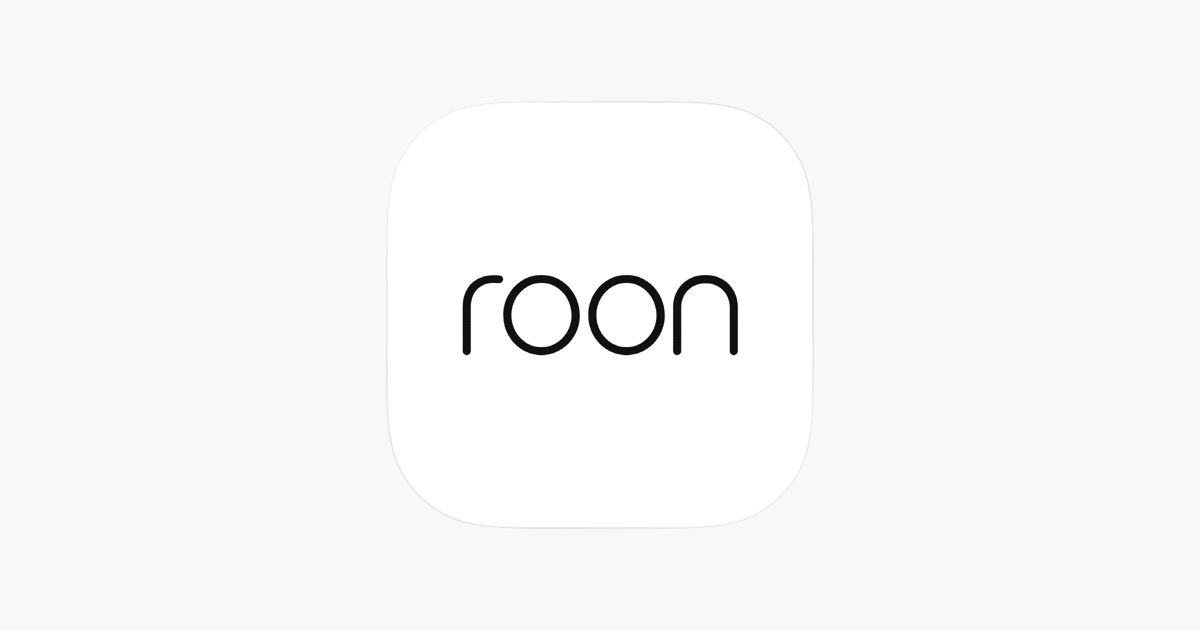 apps.apple.com