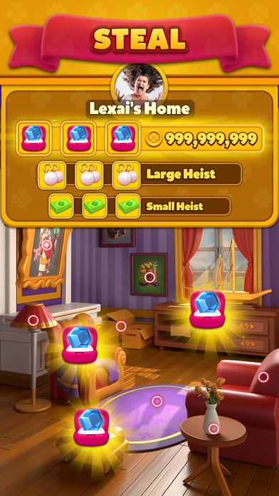 Flip Kingdom Screenshot