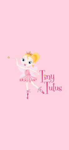 Tiny Tutus Screenshot 1 of 6