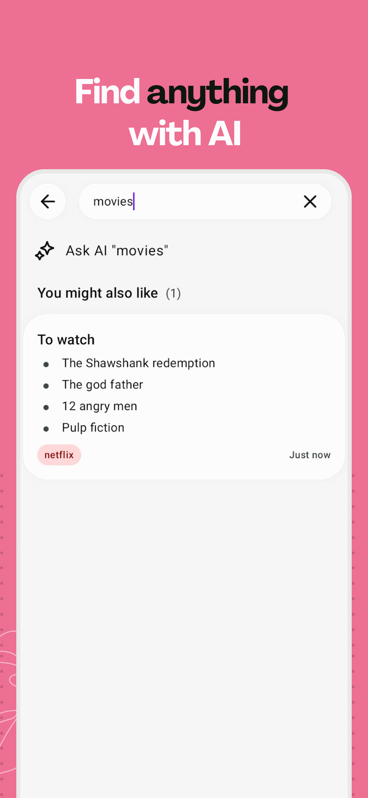 Braindump - AI Note Taker