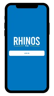 RhinosTix iphone bilder 0