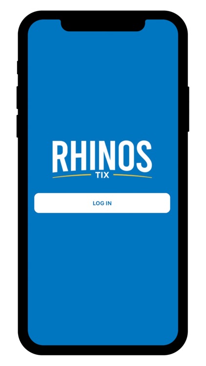 RhinosTix