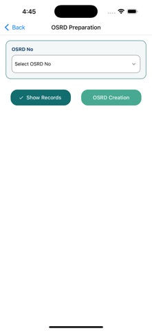 WHAM(EPCPROMAN) screenshot