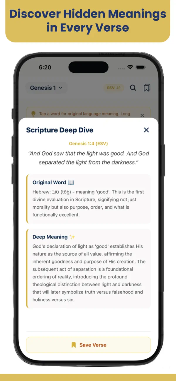 #4. Sanctify Plus (iOS) Με: MI SOOK PARK