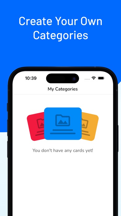 Charades: Headbands Party Game Screenshot