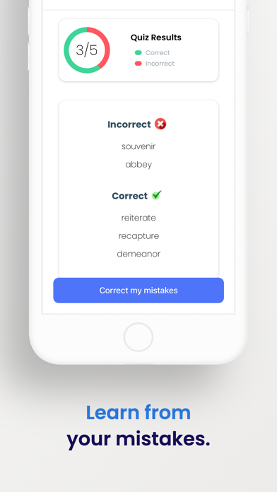inkio Screenshot