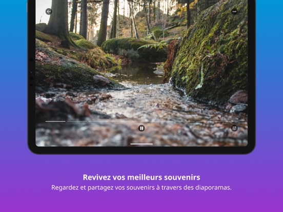 Screenshot #6 pour Capsyl