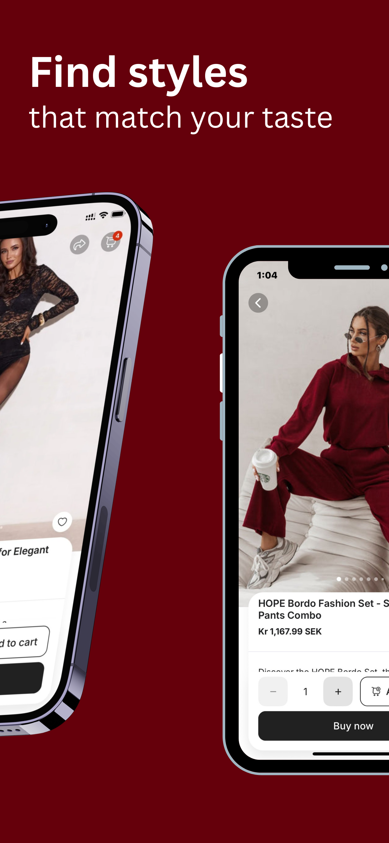 3NSquare screenshot 4