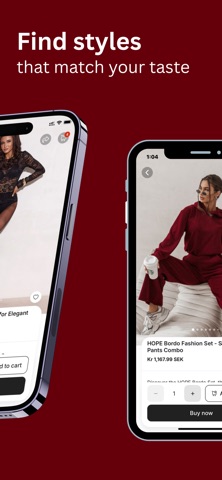 3NSquare screenshot
