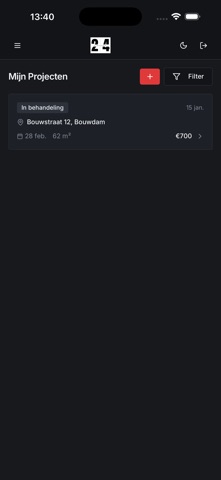 24Steigers screenshot