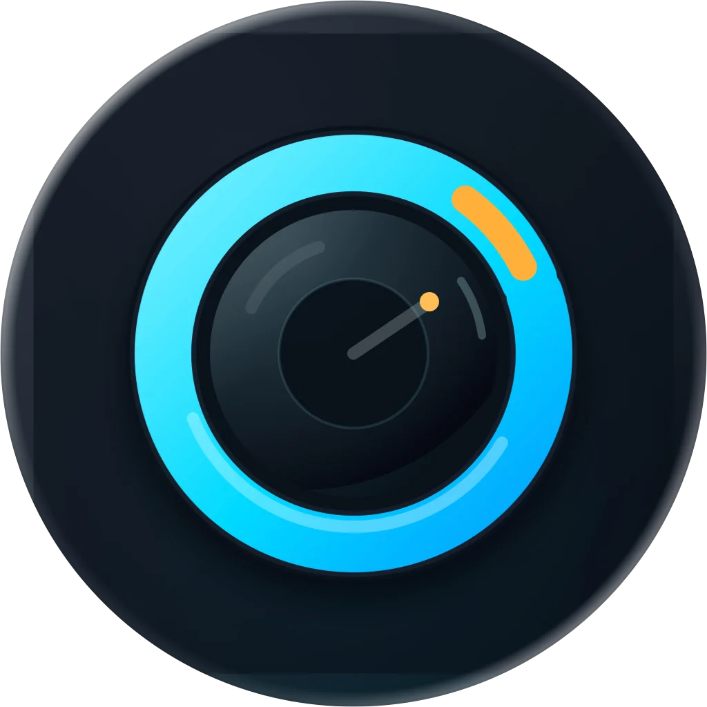 Laundry Loop - Washer Timer