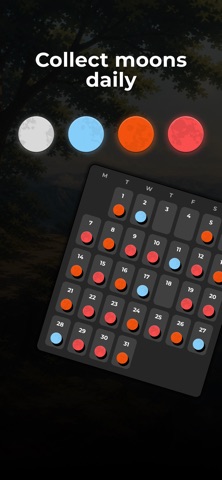 Sharper - Screen Time Control Screenshot 8 of 8