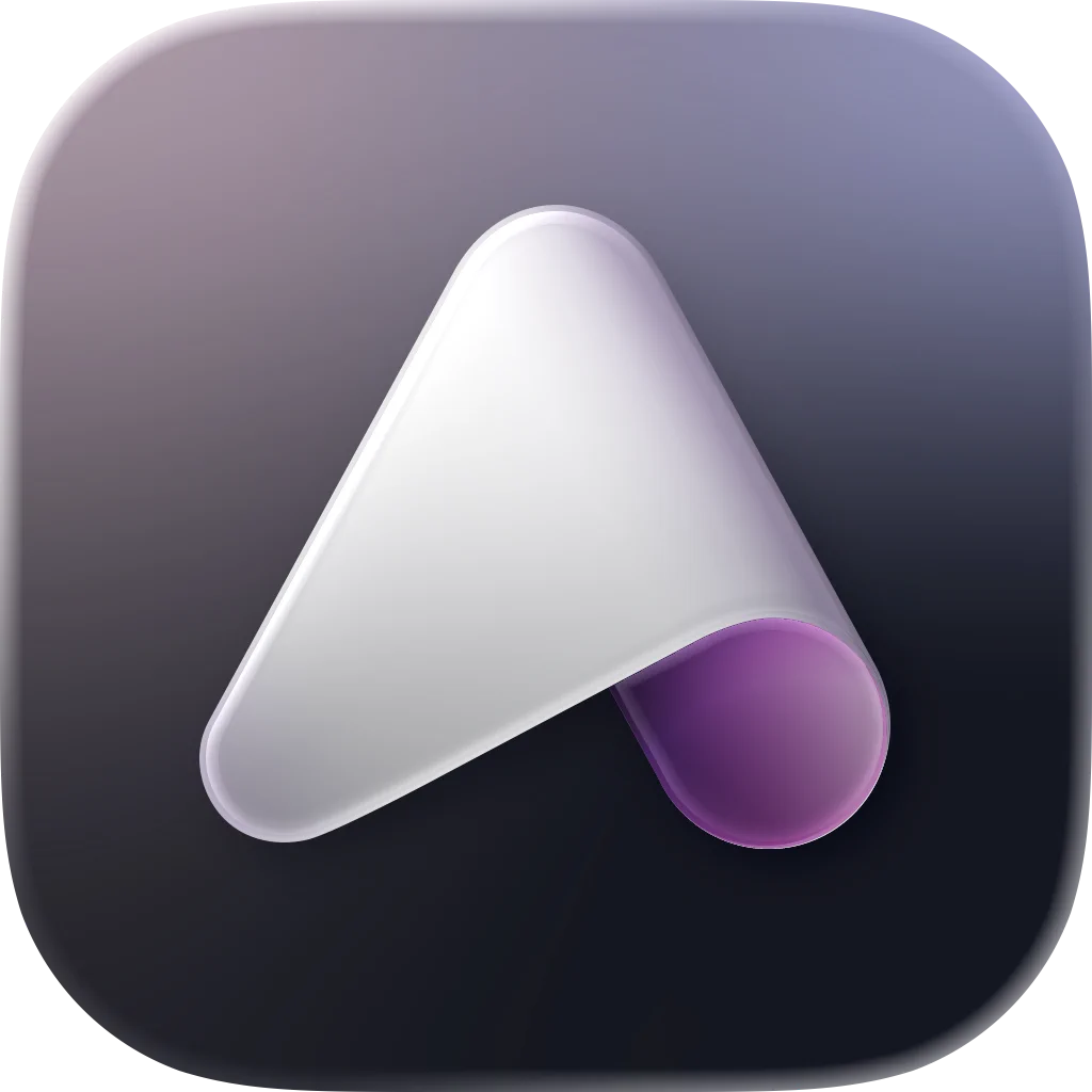 Agendus – day-to-day planner