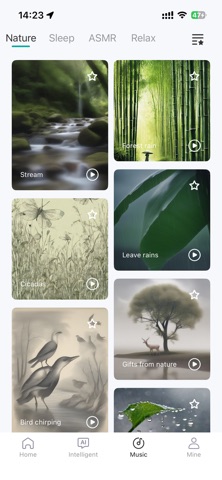 DEVIA Audio Screenshot 3 of 4