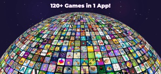 Offline Mini Games No WiFi Screenshot 1 of 10