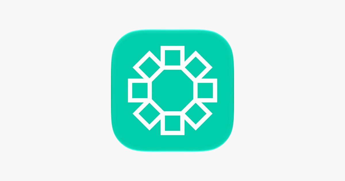 ‎BitOasis: Buy Bitcoin & Crypto App - App Store