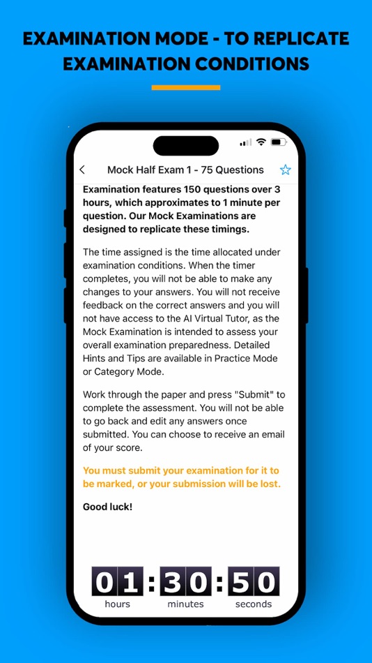 #9. PassGP (iOS) 由: PassGP Pty Ltd