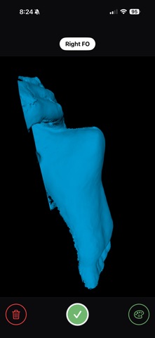 BioStep Screenshot 7 of 7