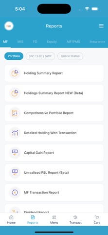 Gennext Money Screenshot 7 of 10