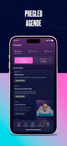 Biznis Price screenshot