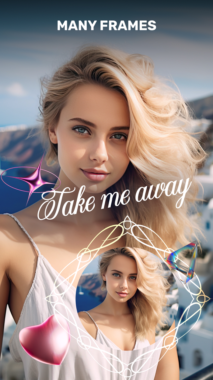 Text On Photo Editor, Text Art