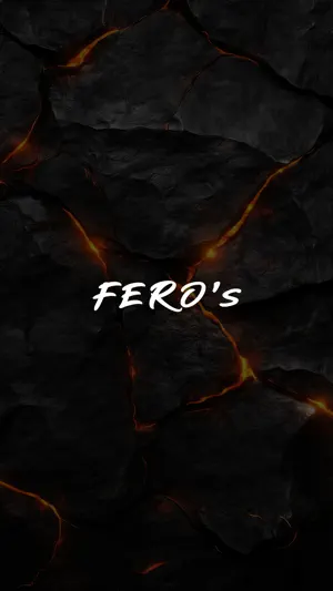 Fero's Paderborn screenshot 1