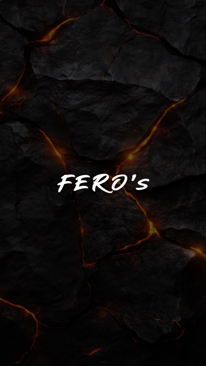 Fero's Paderborn