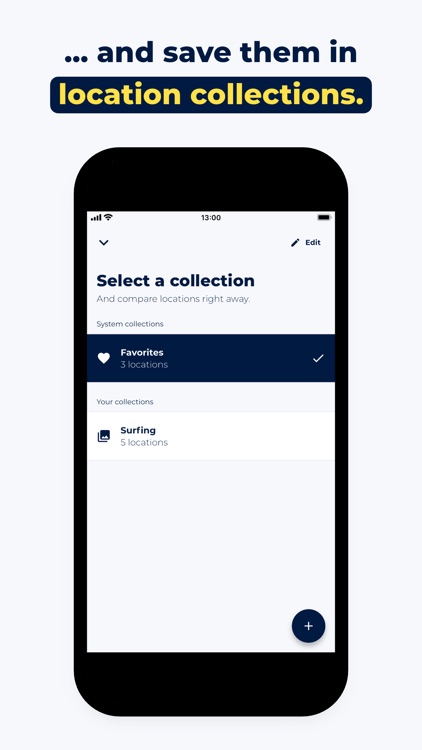Sonuby: Drone, Sailing, Ski, + screenshot-5