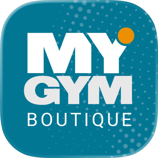 MYGYM Boutique