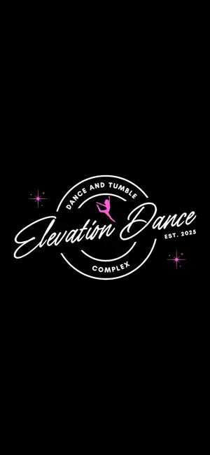 Elevation Dance Complex screenshot 1
