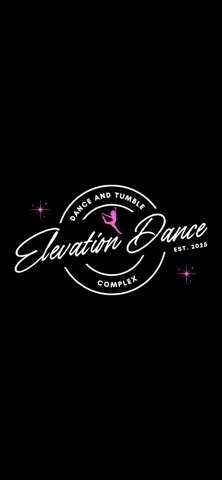 Elevation Dance Complex Screenshot 1 of 6