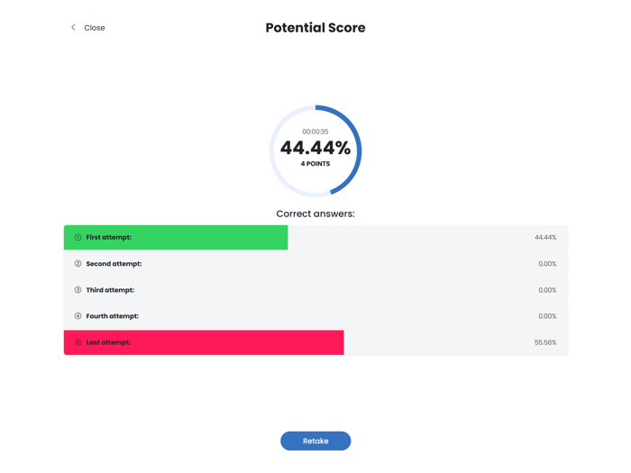 Series SIE Practice Test