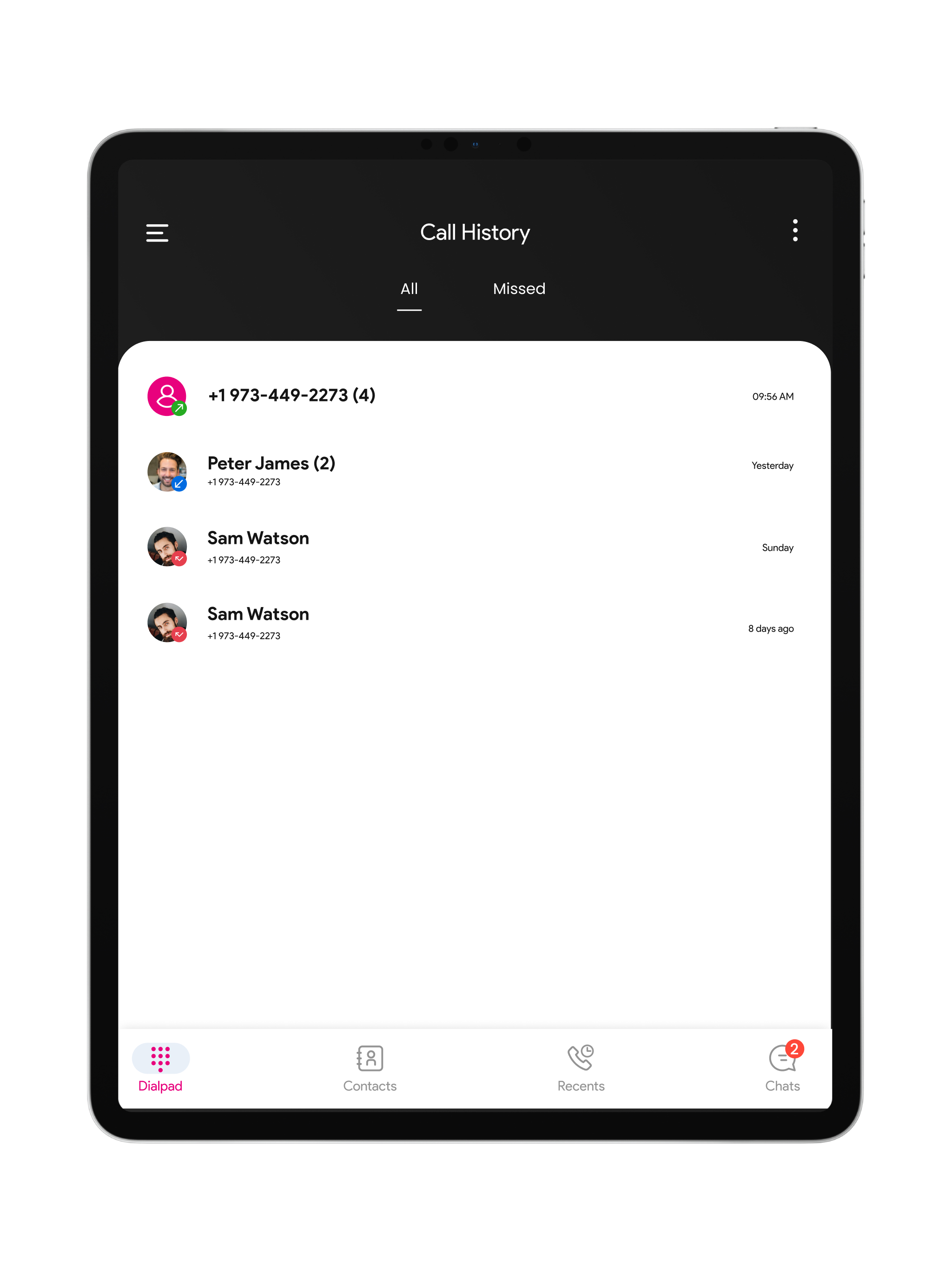 phone.app