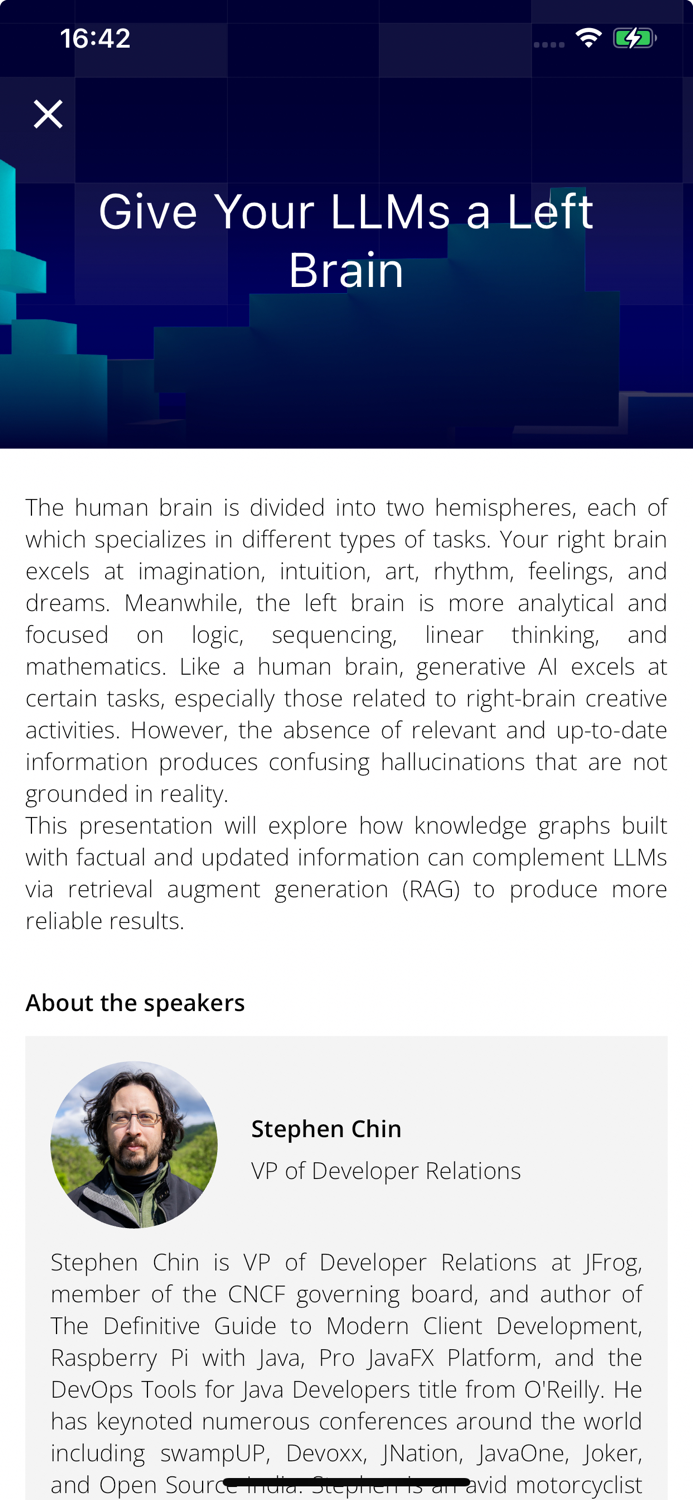 Porto Tech Hub Conference