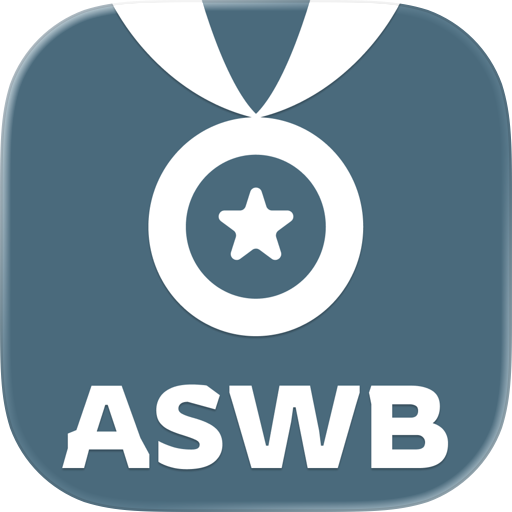 ASWB Social Work Prep 2026
