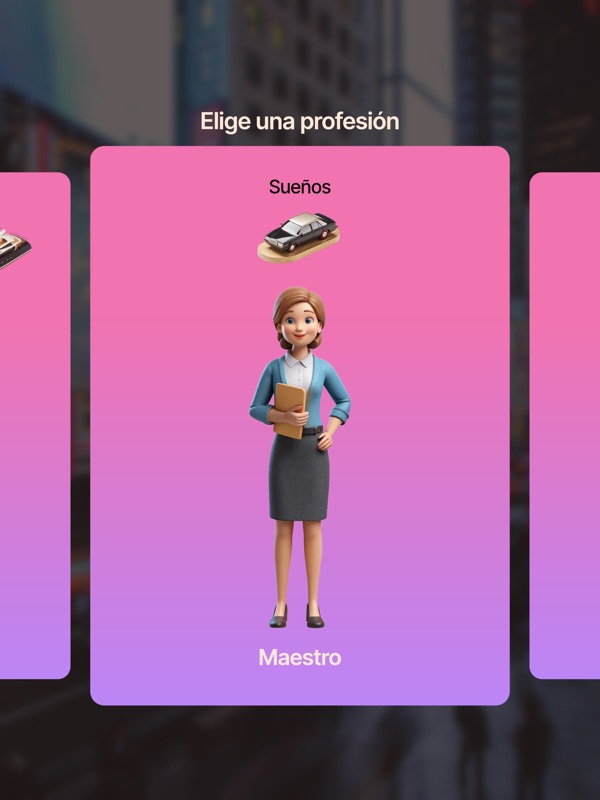 Cashflow - Flujo de caja screenshot 12