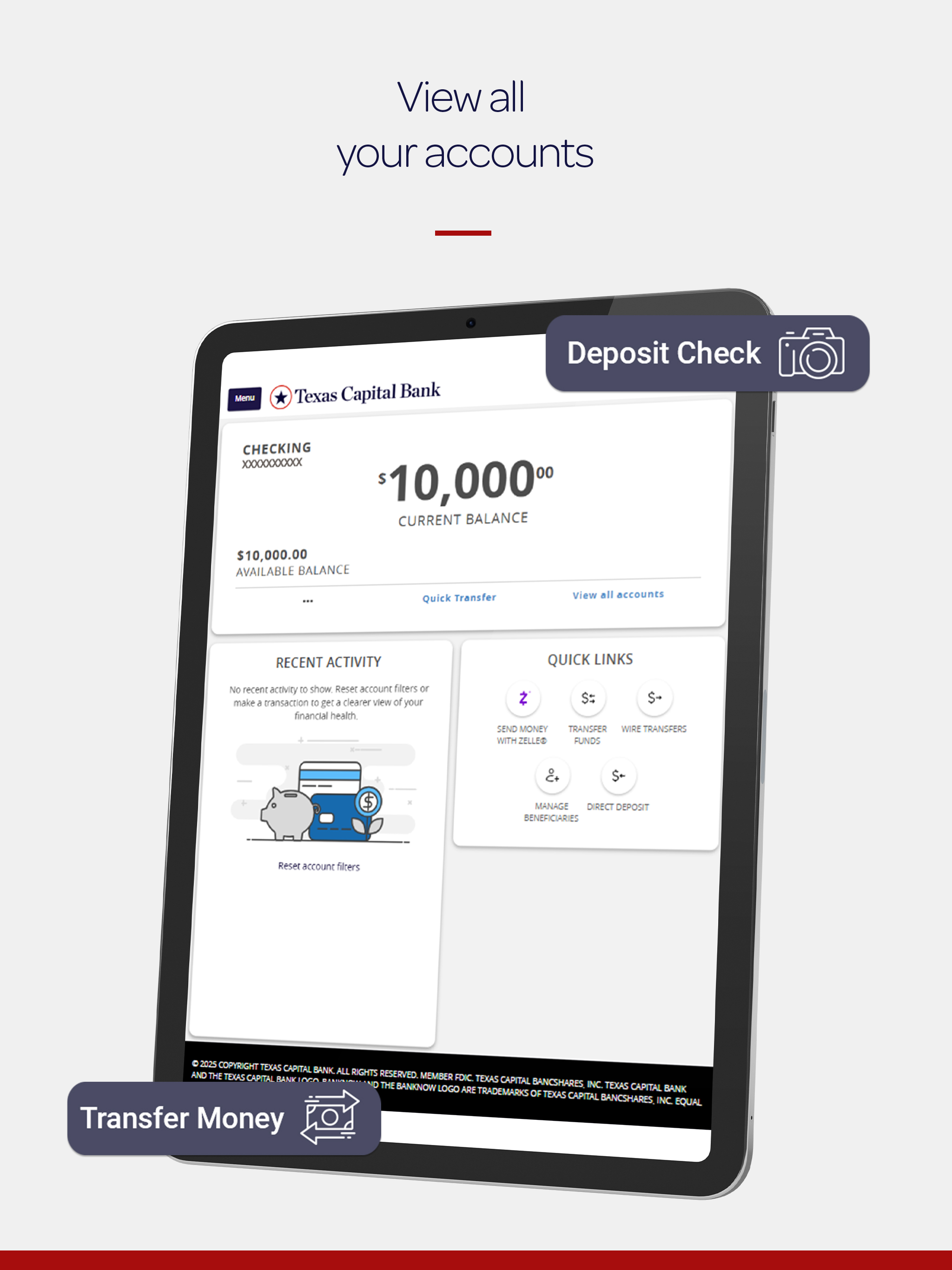https://is1-ssl.mzstatic.com/image/thumb/PurpleSource221/v4/f9/f2/01/f9f20156-16a1-03a5-f72d-e367086da992/1_-_Account_Overview.jpg/2048x2732.png