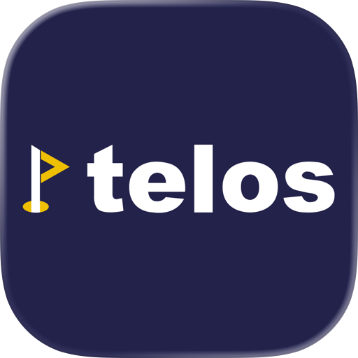 Telos Golf