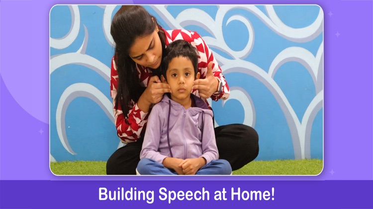 BASICS: Speech | Autism | ADHD screenshot-8