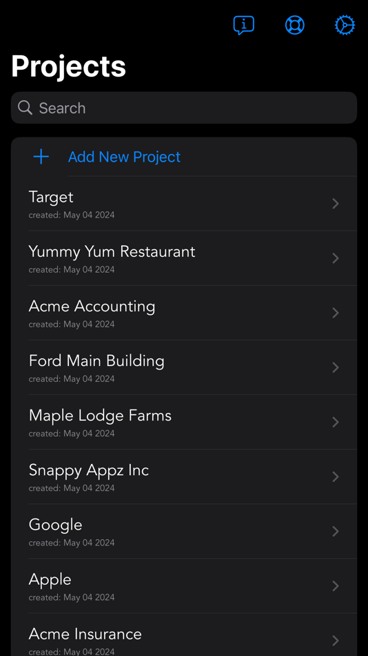 E-Calc USA (iOS) Podle: Snappy Appz Inc. E-Calc USA (iOS) Podle: Snappy Appz Inc.