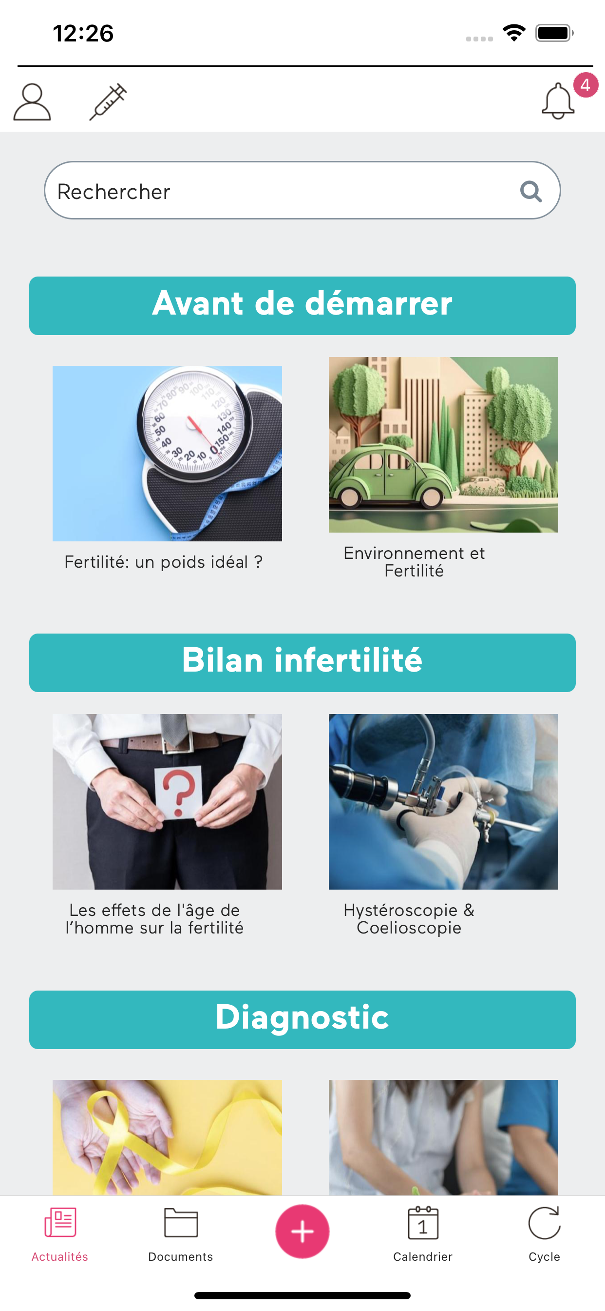 WiStim
