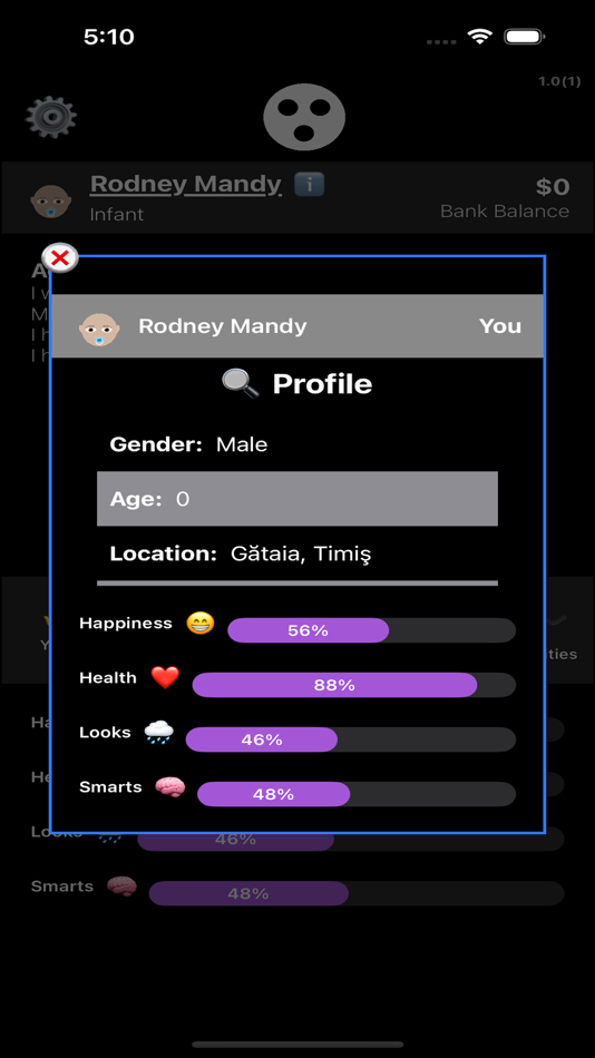 #4. Blikle (iOS) 由: Cat Bakery, LLC