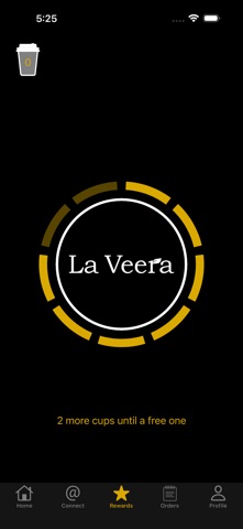 La Veera screenshot