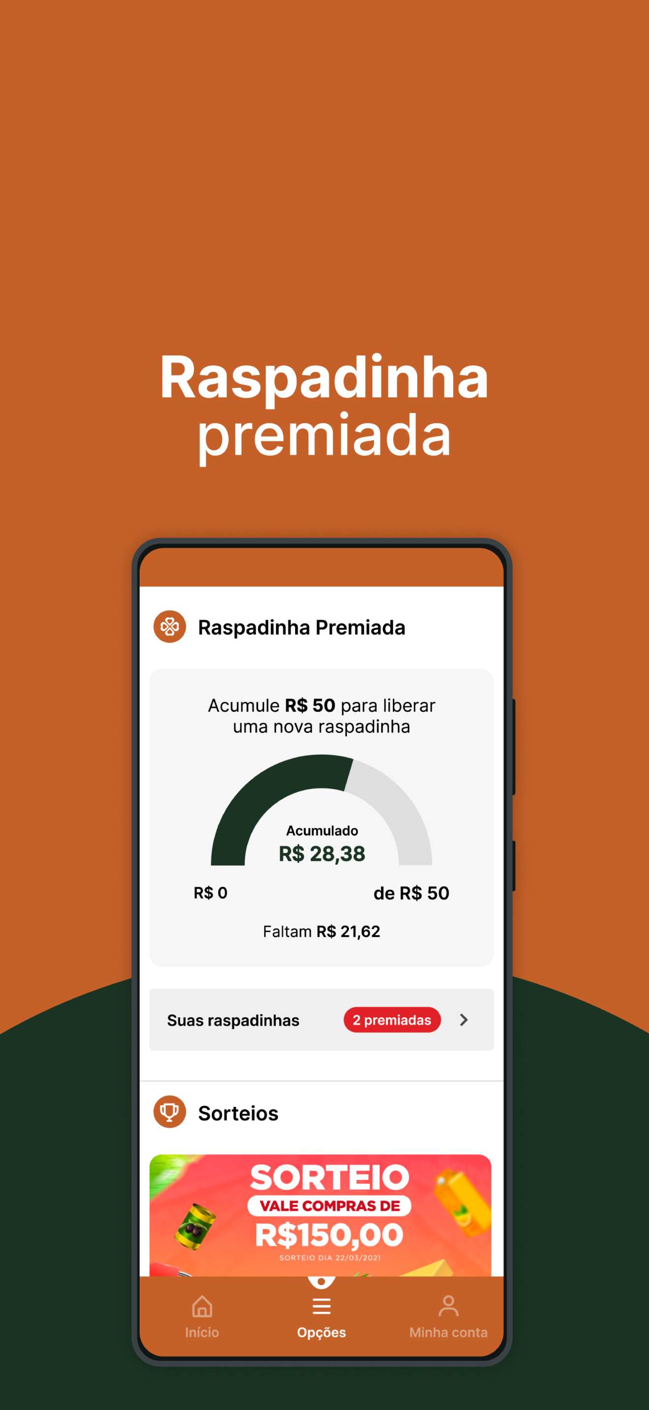 Adoro Super